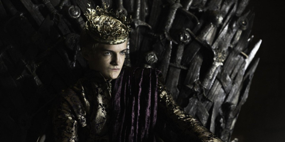 "Čestitam, svi te mrze": Glumac dobio šok pismo