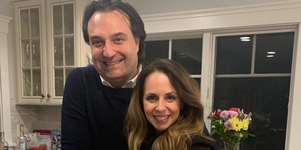 Doživotna robija za Brajana Volša: Monstrum osuđen za ubistvo Beograđanke Ane i njeno kasapljenje