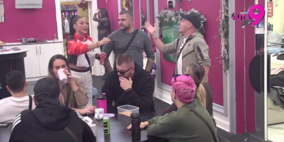 Maja Marinković strogo kažnjena - Zbog karambola u Eliti produkcija hitno reagovala