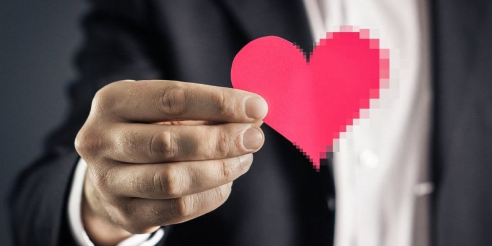 Srbi svojim odgovorima šokirali region: Da li ste nekada doživeli ovako nešto? (ANKETA)