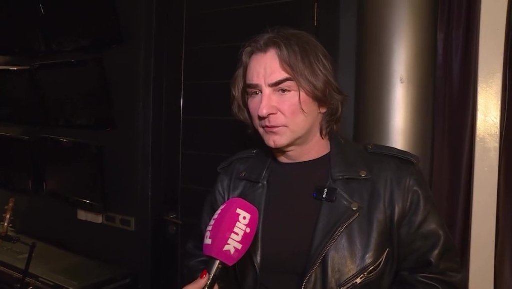 Presedan na Pinku, u nedelju će svi gledati TV: Sve će se desiti na Mitrovićev rođendan, niste spremni!