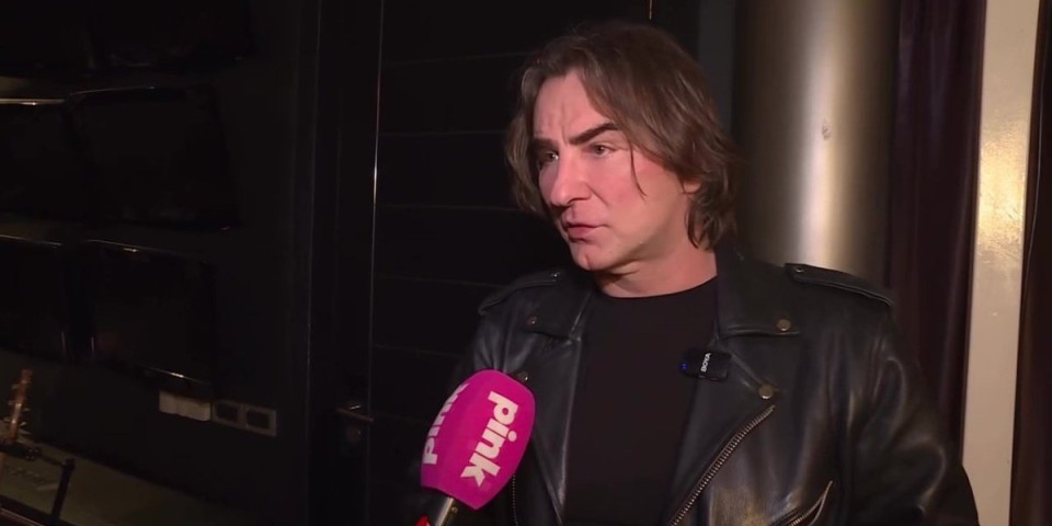 Mitrovići doneli hitnu odluku: Takmičari nemaju pojma šta se dešava, a od obaveštenja ni traga