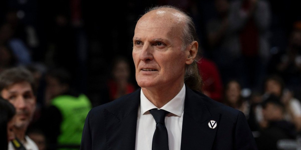 Jednom Zvezda, uvek Zvezda! Ivanović oduševio navijače crveno-belih!