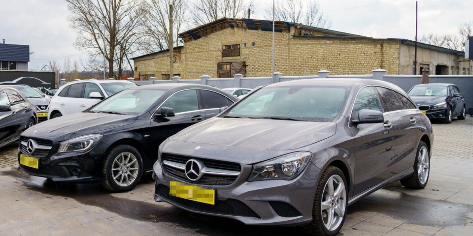 Ovo su najjeftiniji automobili u Srbiji: Održavanje minimalno, evo koliko koštaju