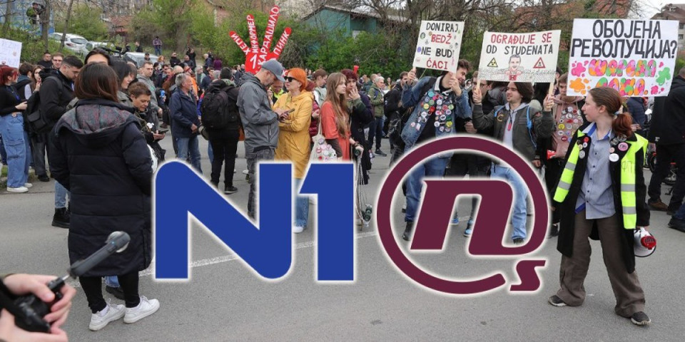 Šolakovi lažovi izmislili dečaka iz Valjeva: Pumpali neistinu da je umro, a sada ponovo lažu