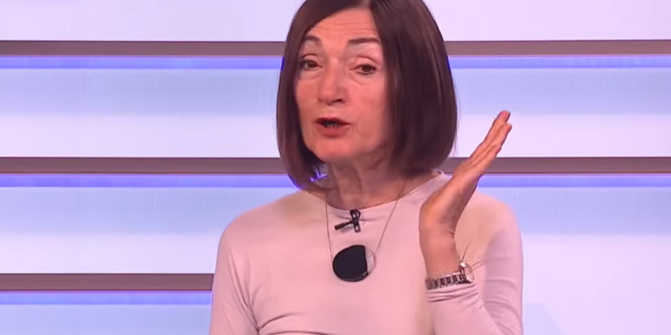 "Šteta je mnogo veća od 750 miliona evra": Evo šta je Srbija izgubila zbog blokade projekta Generalštab