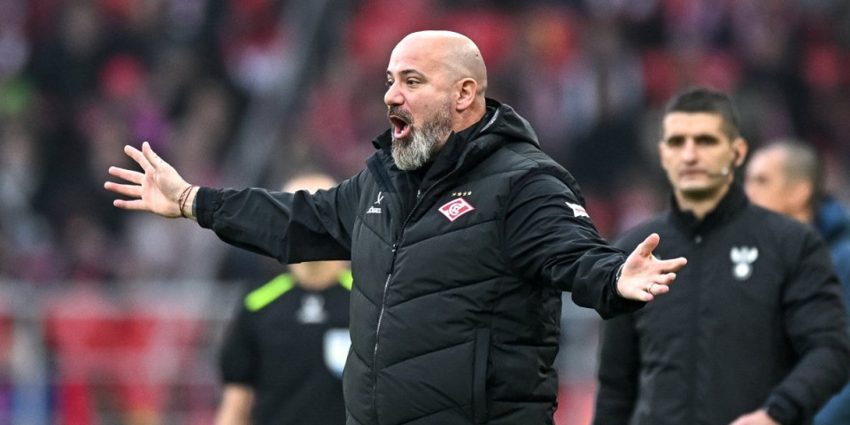 Šta Stanković donosi Zvezdi? Ovo je razlog zbog čega se čuveni as vratio na "Marakanu"