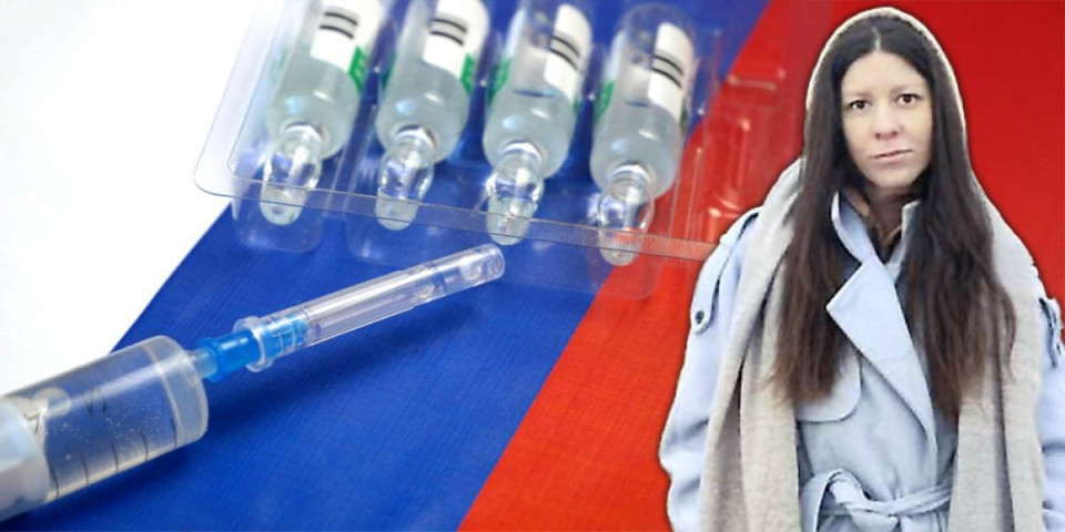 "Trpela sam jake bolove, vakcina mi je jedina nada": Srbijo, potrebni smo Jovani - Evo kako možete da joj pomognete (FOTO)