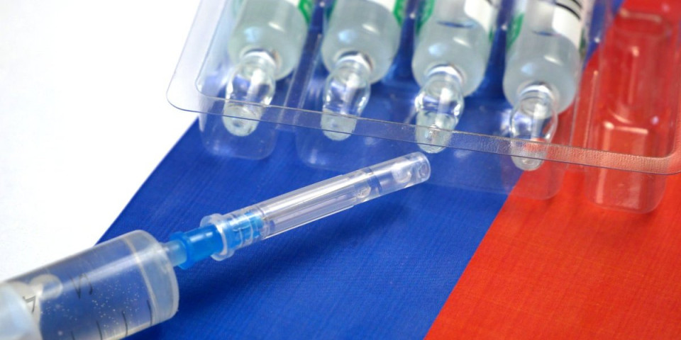 Istorijski trenutak: Rusi razvijaju vakcinu protiv raka za Srpkinju - evo kako će to izgledati