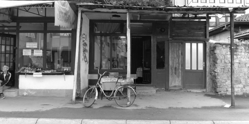 Prva kafana u Evropi otvorena u Srbiji: Evo kada i gde - Šokiraćete se šta se služilo