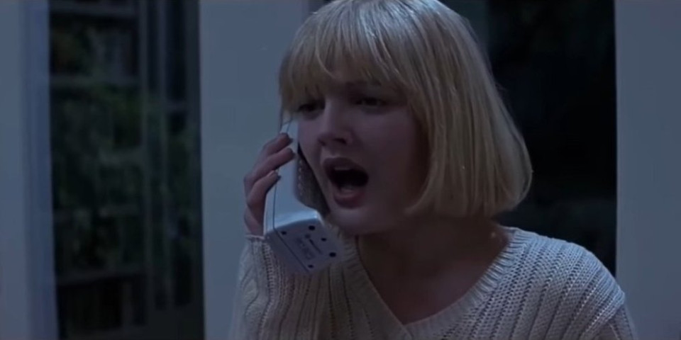 Horor sa seta: Snimala scenu strave a na telefon se javila prava policija