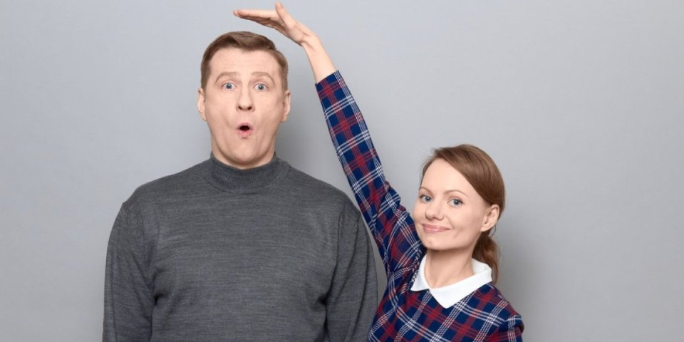 Ove zemlje imaju najviše muškarce na svetu: Pozicija Srbije će vas šokirati