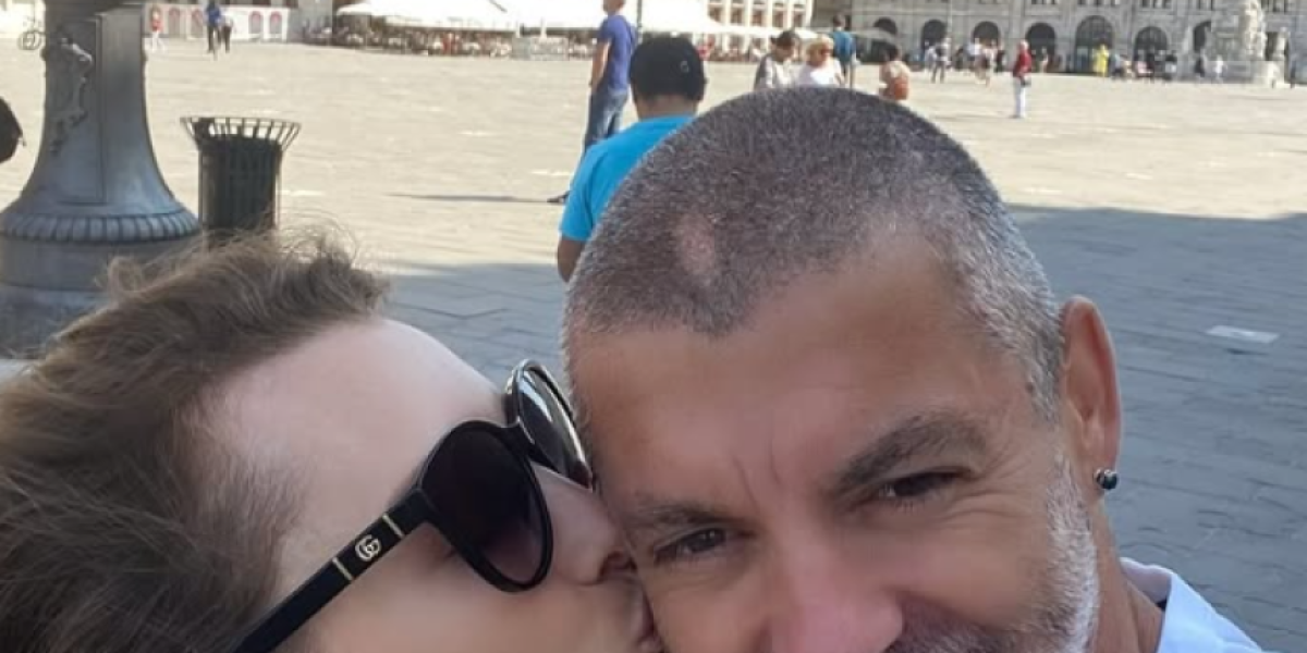 Nikola i Sonja Lazetić