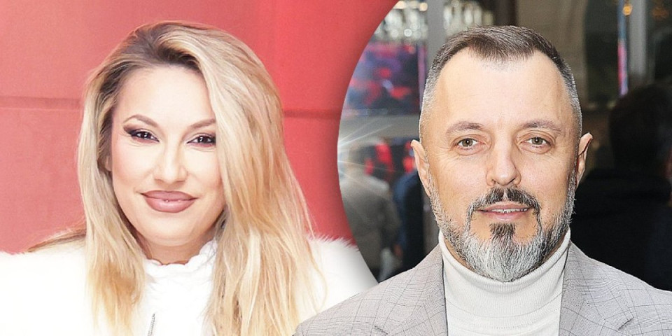 Brat Rade Manojlović ne razgovara s njihovim ocem: "Video sam ga 15 puta u životu"