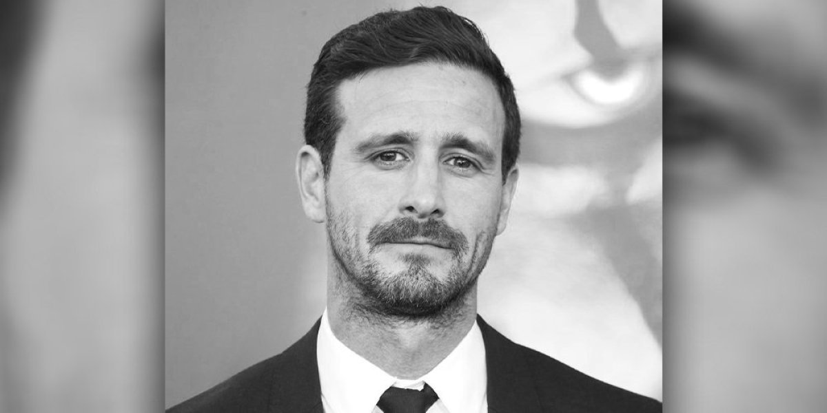 Džejms Ranson izvršio samoubistvo - Informer.rs