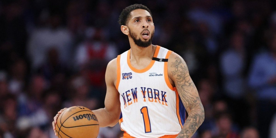 Oglasila se Partizanova bomba! Ovom objavom Pejn je sve rekao o dolasku u Beograd (FOTO)