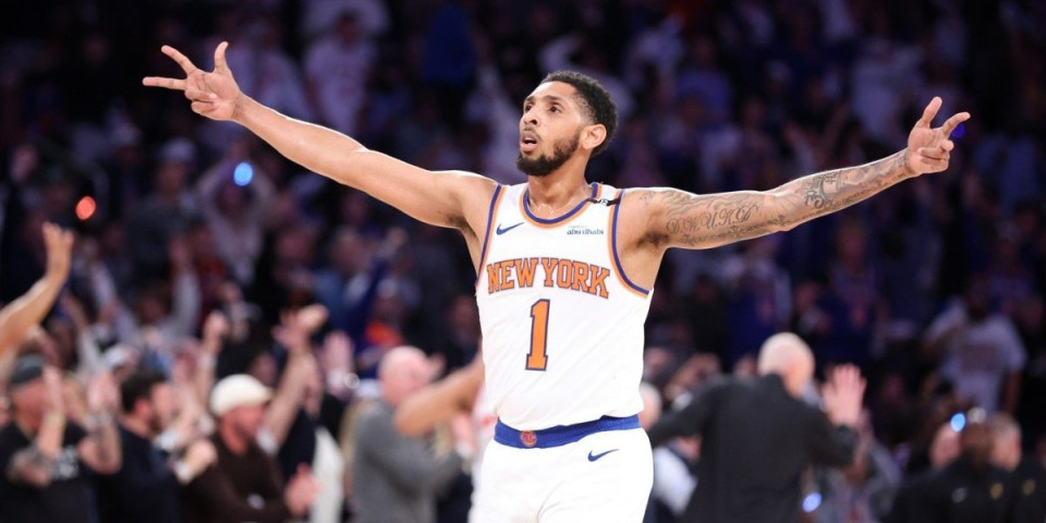 Novi košarkaš Partizana bio uhapšen: Odbijao da sarađuje s policajcima, optužen po dve tačke (FOTO)