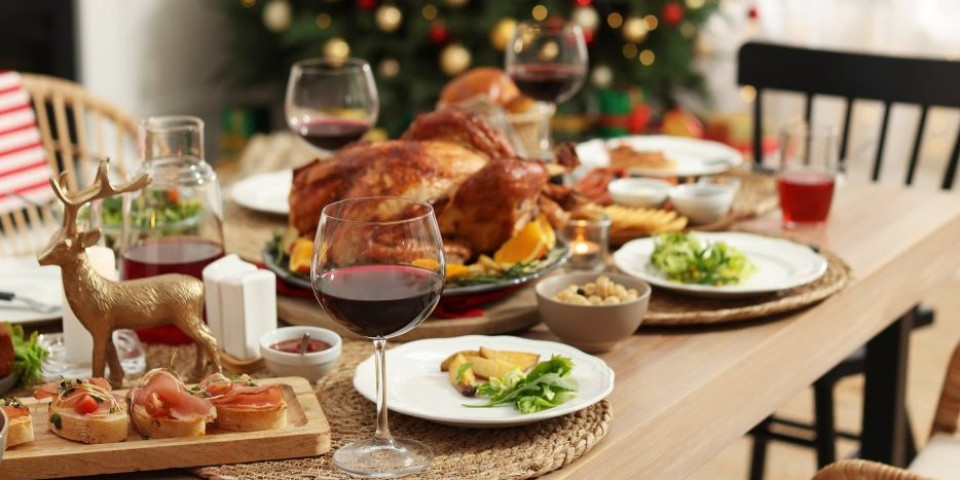 Srbi rekorderi po potrošnji ove namirnice: Evo šta najviše jedemo