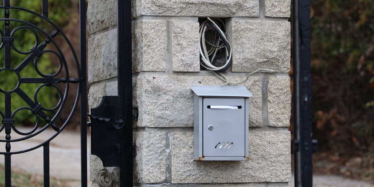 Kuća Vesne Zmijanac