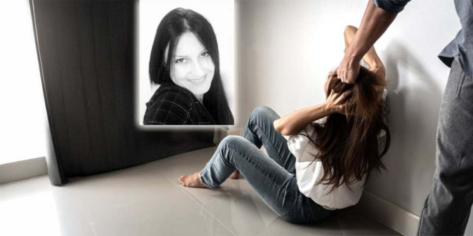 "Satima se iživljavao, dete slušalo majčine krike": Brat ubijene Alme iz Crne Gore očajan zbog odluke tužilaštva