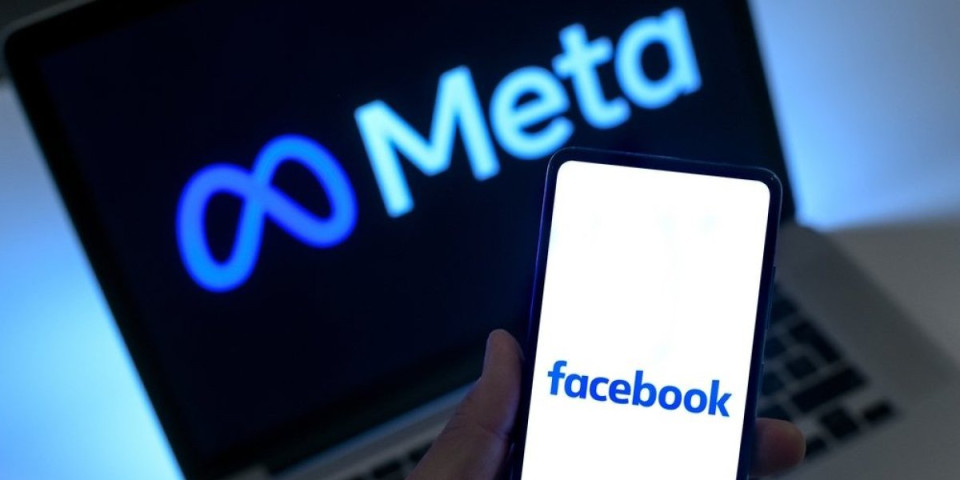 Fejsbuk počinje da naplaćuje deljenje linkova? Evo za koga će ovo biti ozbiljan "udarac"