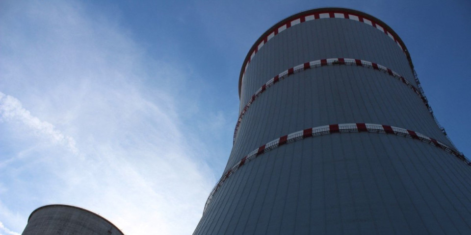 EU povukla do sada neviđen potez: Pomoć Ukrajini po svaku cenu - ova je teška nekoliko stotina tona