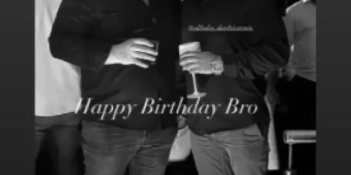 Sudo i Asmin Durdžić