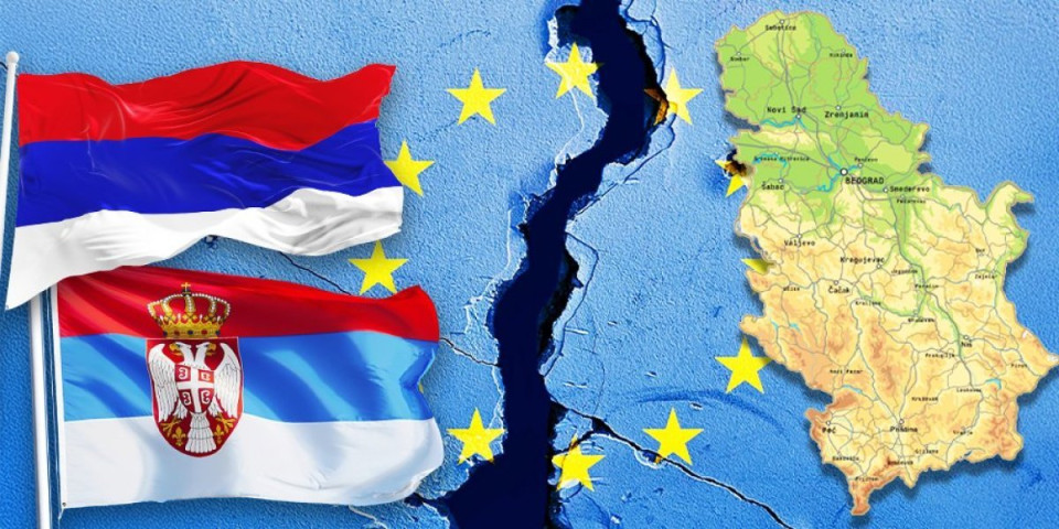 Udarno! Evropa upravo otpriznala Kosovo?! Hitno se oglasila Rusija