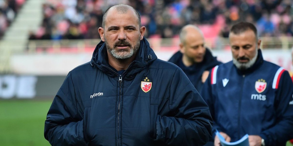 Ko su Stankovićevi ljudi od poverenja? Jedan bio uz Mihu, drugom navijači razbili glavu