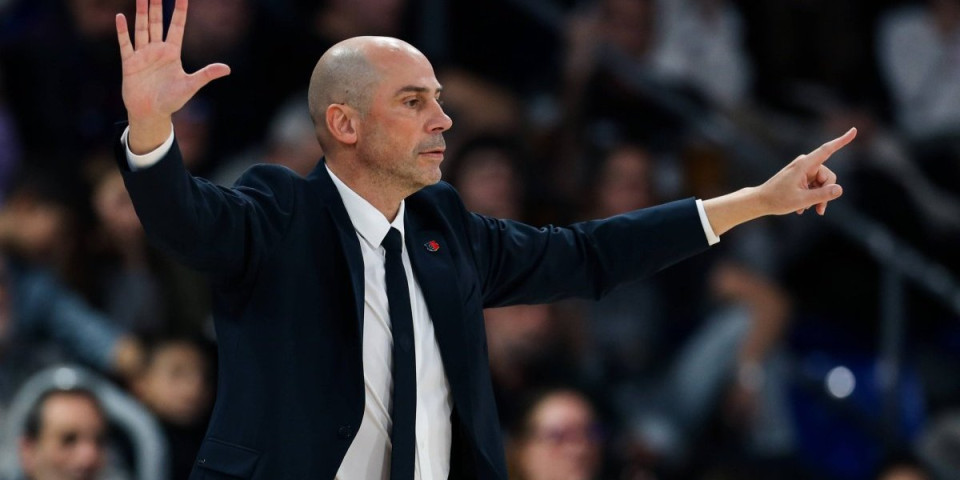 Penjaroja stigao u Beograd, evo kada će potpisati ugovor sa Partizanom