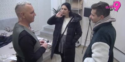 Dok je ona patila, muž joj onanisao sa trandžom: Detalji sramnog čina ogoljeni do koske, blud i razvrat!