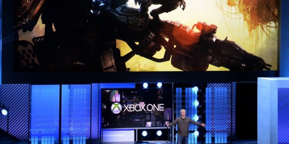 Poginuo tvorac poznate igrice, snimljen trenutak jezive nesreće! (VIDEO)