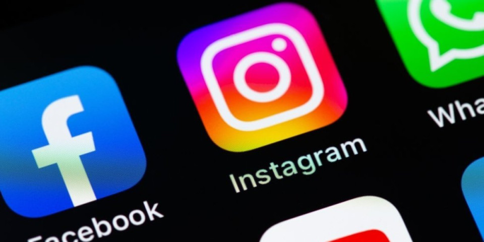 Instagram menja pravila igre: Nova promena izazvala pometnju - korisnici šokirani