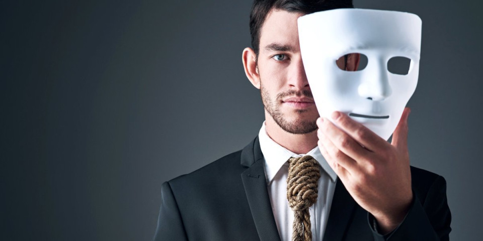 Mladi se "svičuju" kako stignu: Slošiće vam se kada vidite šta to znači