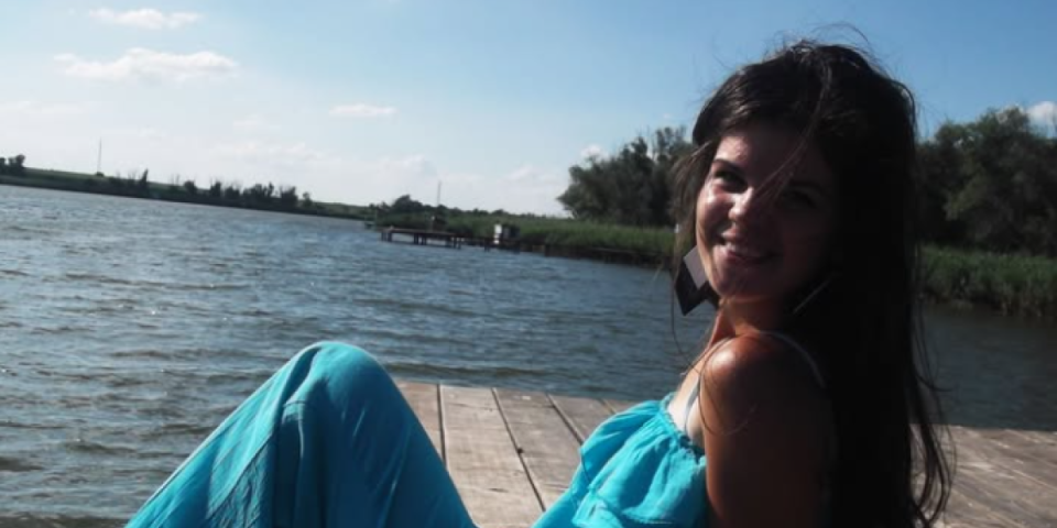 "Spavaj, ružo...": Ivanu brutalno ubio Jetmir Gočaj u stanu na Zvezdari, braća našla telo, više od 3 godine se traga za krvnikom