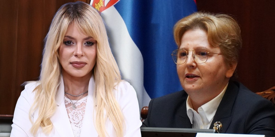 Informer na licu mesta: Evo šta čeka Zagorku Dolovac nakon današnjih izbora (VIDEO)