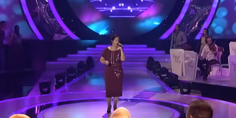 "Od lekova imam posledice": Pevačica pobedila karcinom, pa je nevolja ponovo sačekala