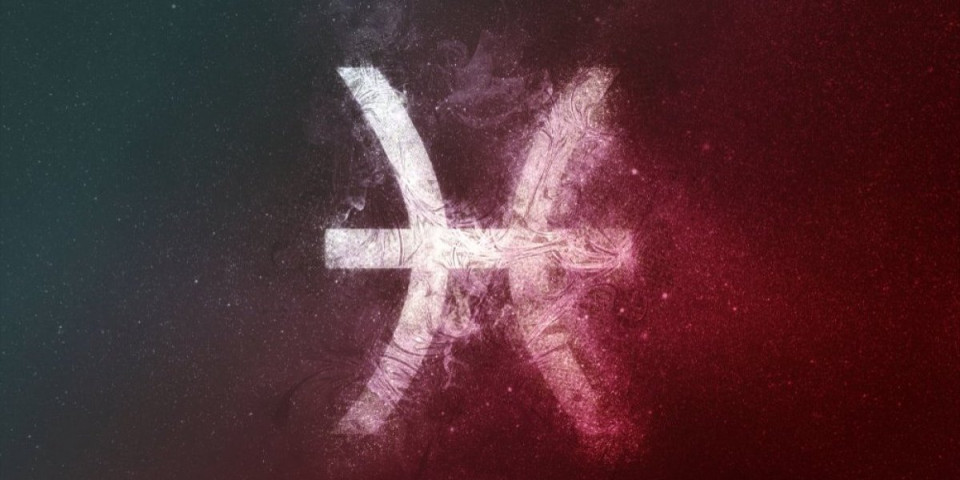 Ribe - Godišnji horoskop za 2026: Izlazak iz najmračnijeg period u poslednjih 30 godina - sreća kuca na vrata