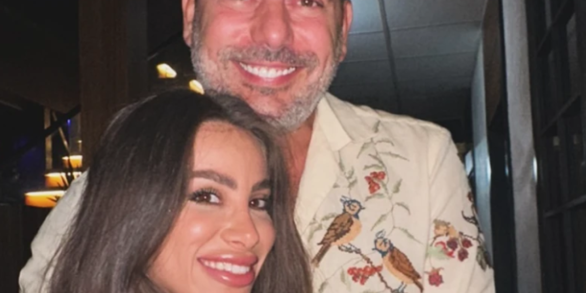 Branko Babić i Milica Šćekić