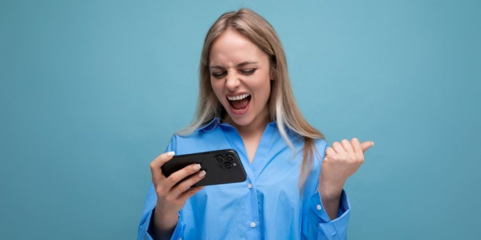 Stigla je prava zver - zbogom pregrevanju: Ovaj telefon hladi čipset za 7 stepeni