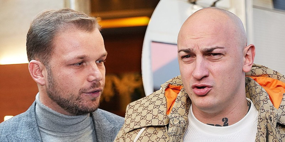 "Svi znamo kakav je njegov moral!" Desingerica udario na Stanivukovića: "Nije lepo da lažeš"