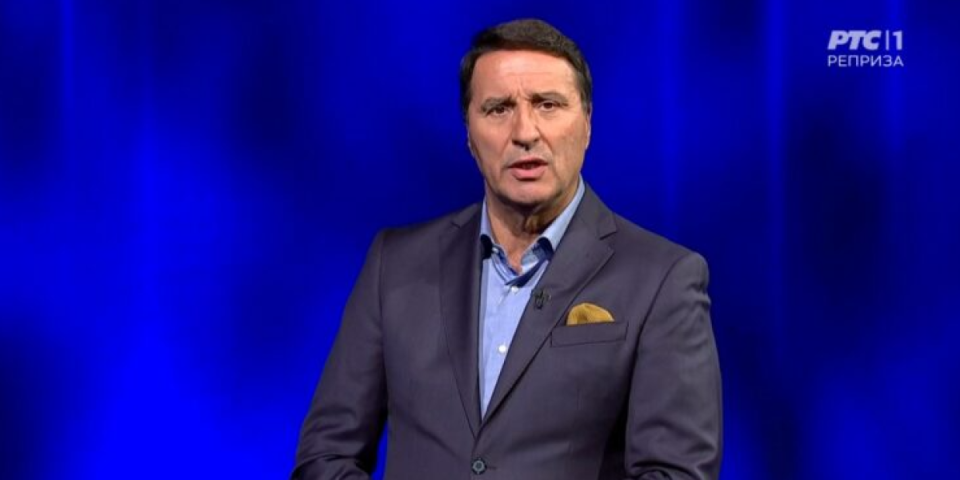 (VIDEO) Naša pevačica se pojavila u Superpoteri: Odgovor nije bio tačan