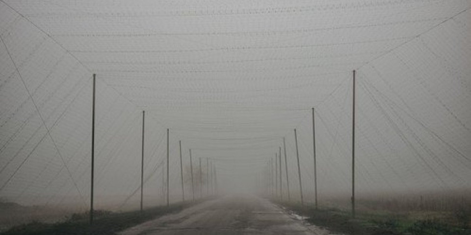 Gore od nacističkog pakla - Ruski istoričar razotkrio jezive zločine u Donbasu (VIDEO)