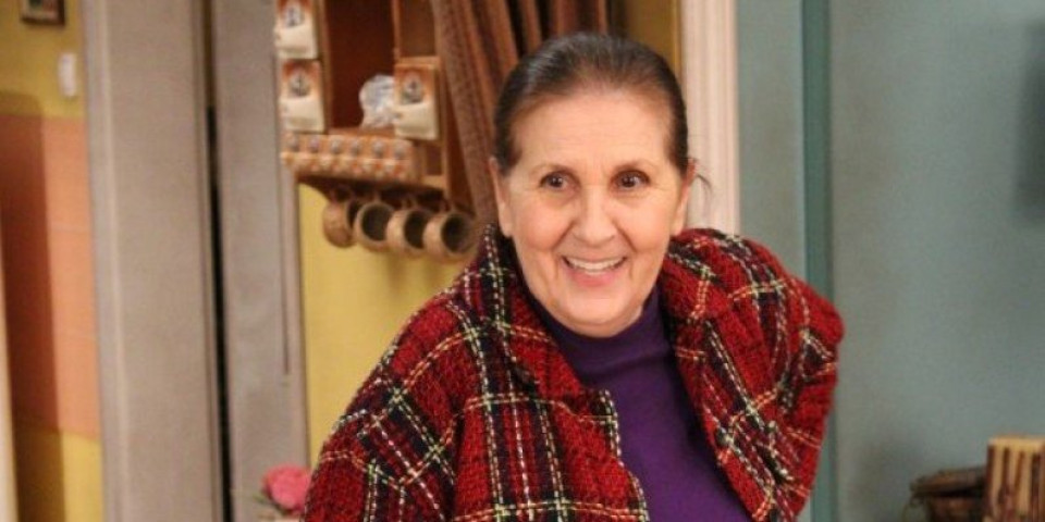 Malo ljudi zna da je ovo rodno mesto Olge Odanović: Mnogima je promaklo da je rođena van Srbije