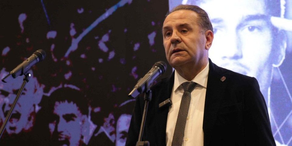 Ljajić: Moramo da pronađemo način da preživimo do juna - Rasprodaja u januaru nije opcija