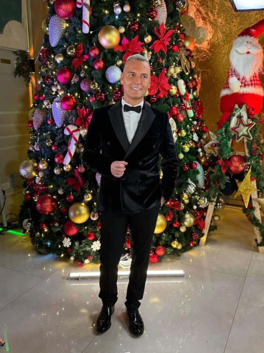 Strah, neizvesnost, razočaranja: Milan Milošević o teškim danima koji su za njim