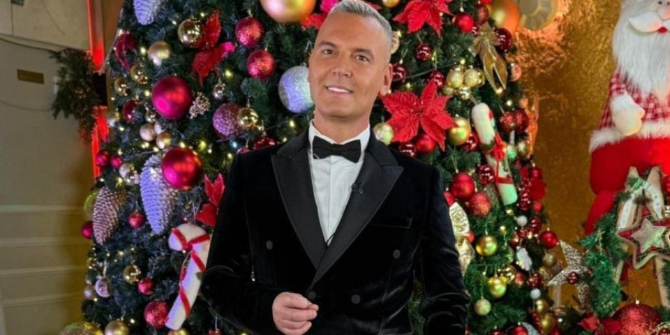 Najteža godina za Milana Miloševića: Borba za život trajala je pet meseci