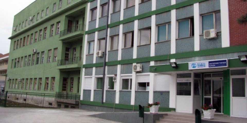 Šabačka bolnica otvorila vrata! Posle tromesečne zabrane, opet dozvoljene posete, ali samo pod ovim uslovima