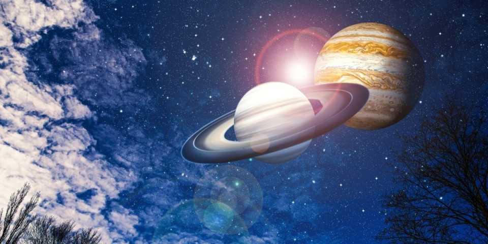 Dnevni horoskop za subotu 3. januar: 1 znaku su pare na dohvat ruke, Ovnovima ljubav cveta