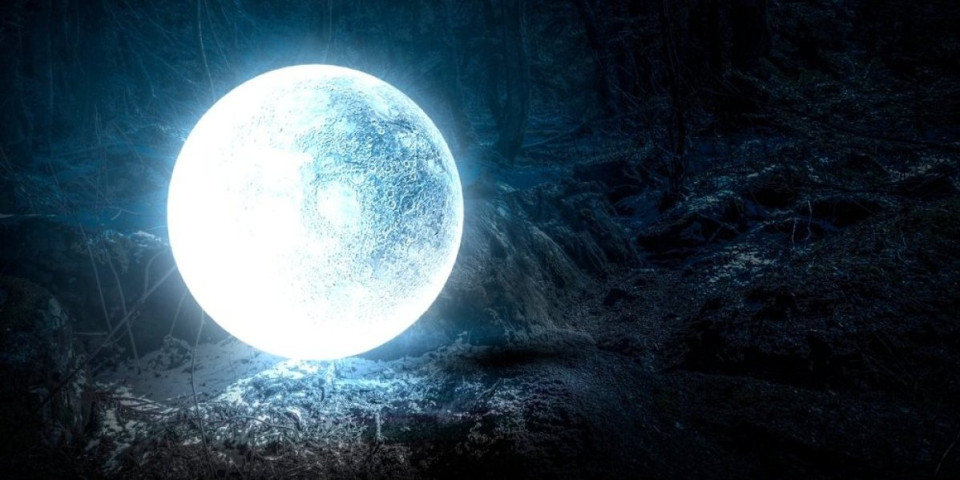 Stiže teška zima: 3 znaka suočiće se sa strašnim izazovima